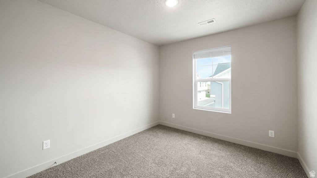 Image 39 of property listing at 1223 E 1775 N, Payson, UT 84651