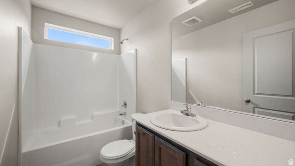Image 40 of property listing at 1223 E 1775 N, Payson, UT 84651