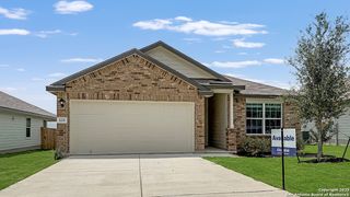 133 Imperial Bill, San Antonio, TX 78253
