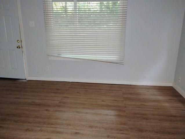 2742 Camp Road, Jasper, GA 30143