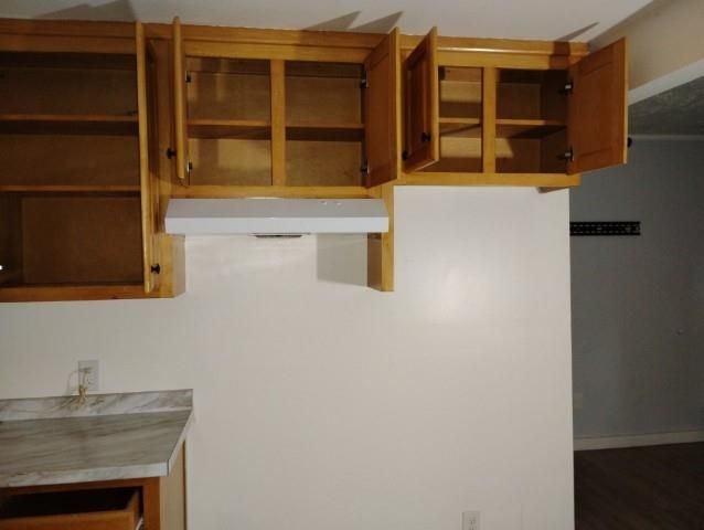 2742 Camp Road, Jasper, GA 30143