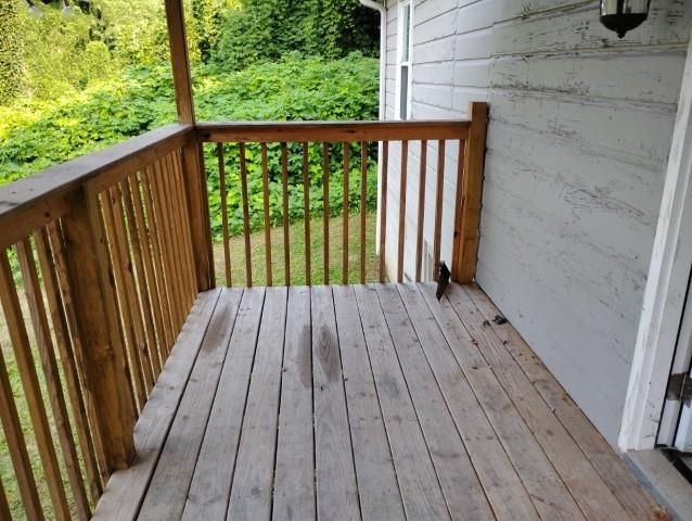 2742 Camp Road, Jasper, GA 30143