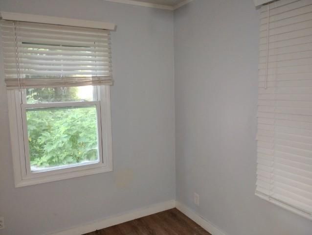 2742 Camp Road, Jasper, GA 30143