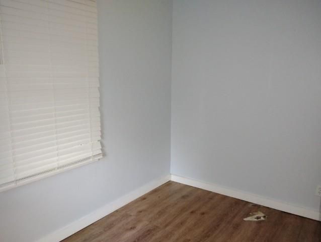 2742 Camp Road, Jasper, GA 30143