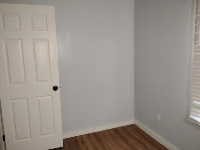 2742 Camp Road, Jasper, GA 30143