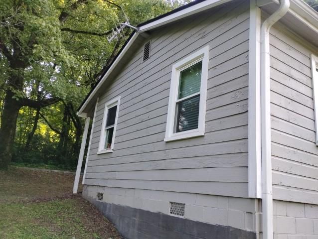 2742 Camp Road, Jasper, GA 30143