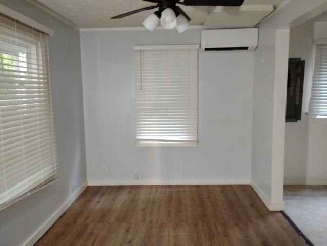 2742 Camp Road, Jasper, GA 30143