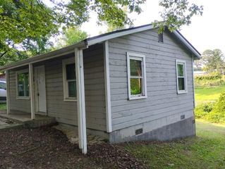 2742 Camp Road, Jasper, GA 30143