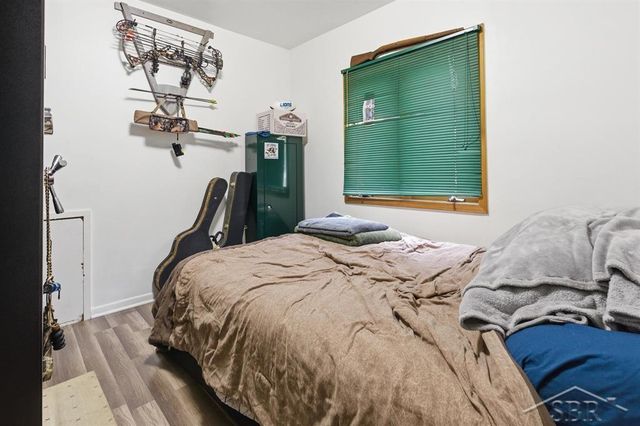 2915 W Walton Boulevard, Waterford, MI 48329