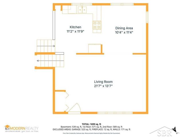 2915 W Walton Boulevard, Waterford, MI 48329