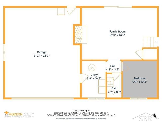 2915 W Walton Boulevard, Waterford, MI 48329