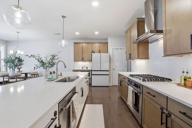 1245 Wintergreen Way, Cumming, GA 30041