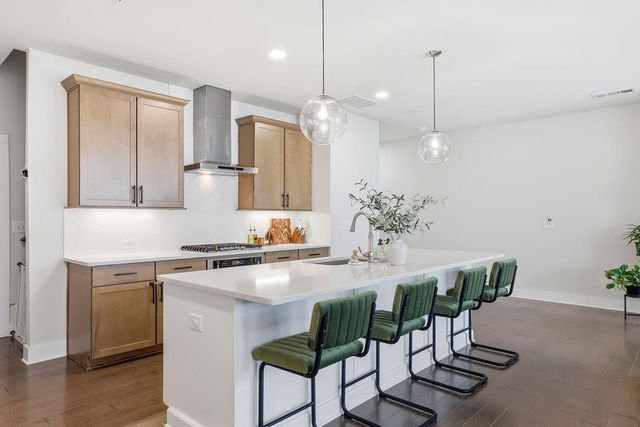 1245 Wintergreen Way, Cumming, GA 30041