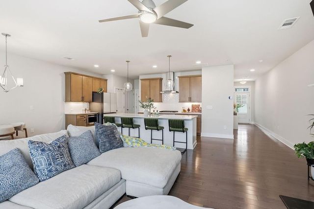 1245 Wintergreen Way, Cumming, GA 30041