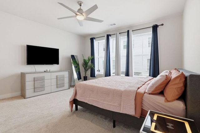 1245 Wintergreen Way, Cumming, GA 30041