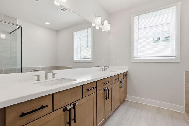 1245 Wintergreen Way, Cumming, GA 30041