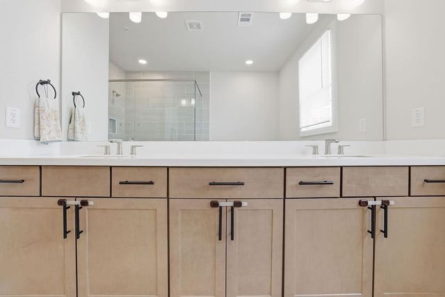 1245 Wintergreen Way, Cumming, GA 30041