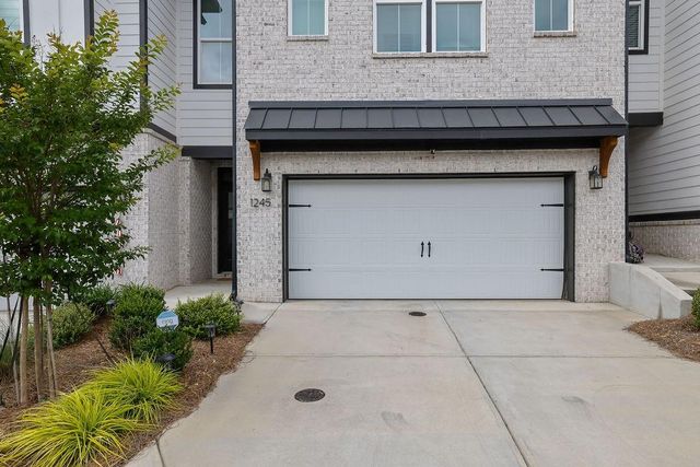 1245 Wintergreen Way, Cumming, GA 30041