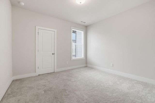 1245 Wintergreen Way, Cumming, GA 30041