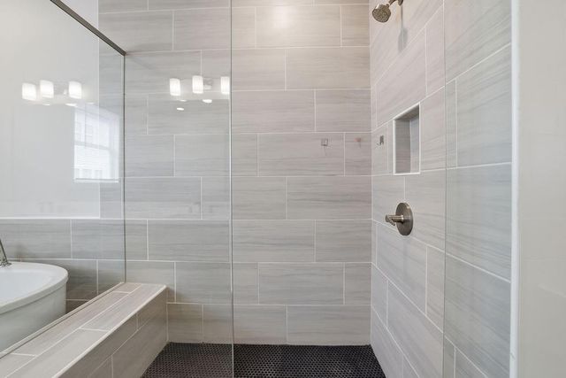 1245 Wintergreen Way, Cumming, GA 30041