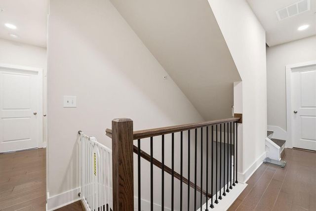 1245 Wintergreen Way, Cumming, GA 30041