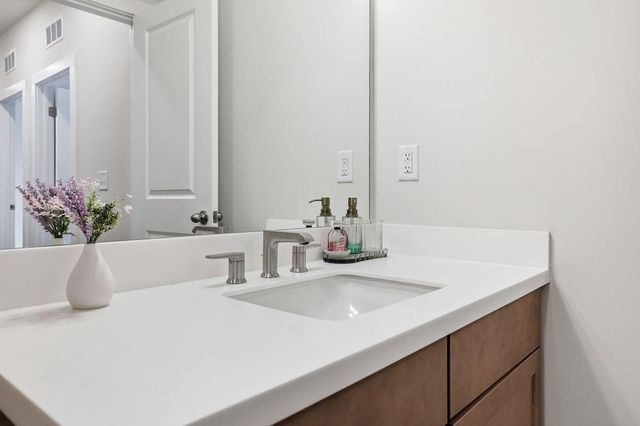 1245 Wintergreen Way, Cumming, GA 30041