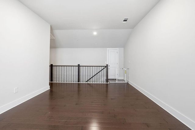 1245 Wintergreen Way, Cumming, GA 30041