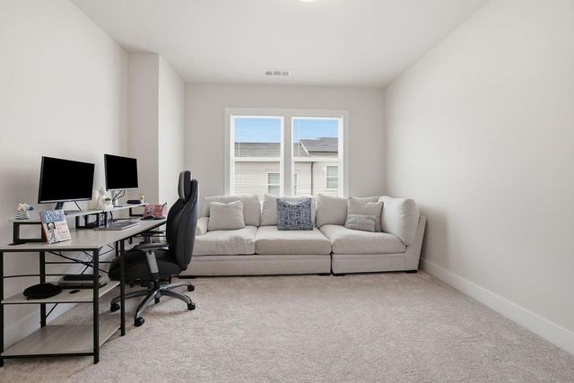 1245 Wintergreen Way, Cumming, GA 30041
