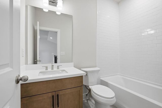 1245 Wintergreen Way, Cumming, GA 30041