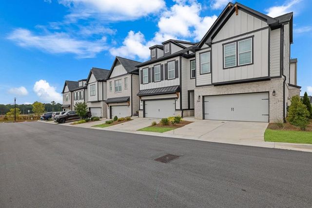 1245 Wintergreen Way, Cumming, GA 30041