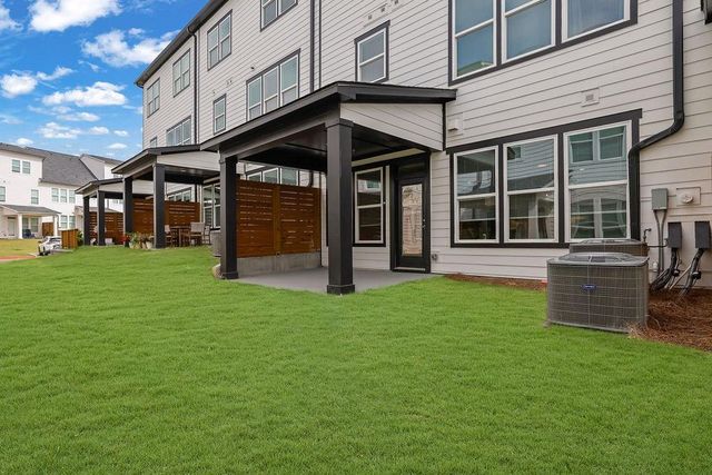 1245 Wintergreen Way, Cumming, GA 30041