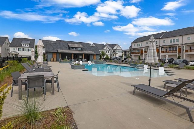 1245 Wintergreen Way, Cumming, GA 30041