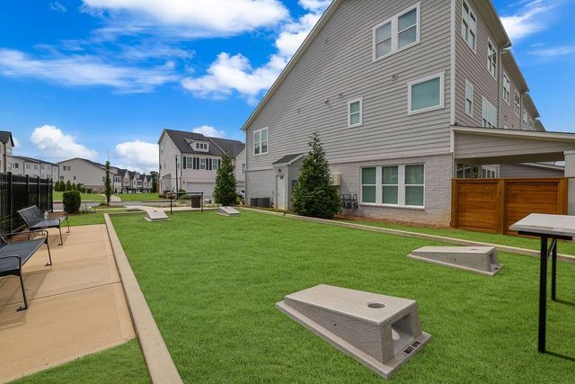 1245 Wintergreen Way, Cumming, GA 30041