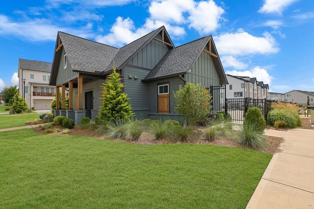 1245 Wintergreen Way, Cumming, GA 30041