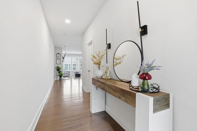 1245 Wintergreen Way, Cumming, GA 30041