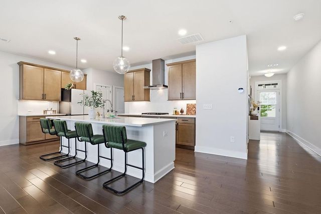1245 Wintergreen Way, Cumming, GA 30041