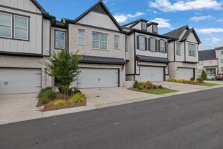1245 Wintergreen Way, Cumming, GA 30041