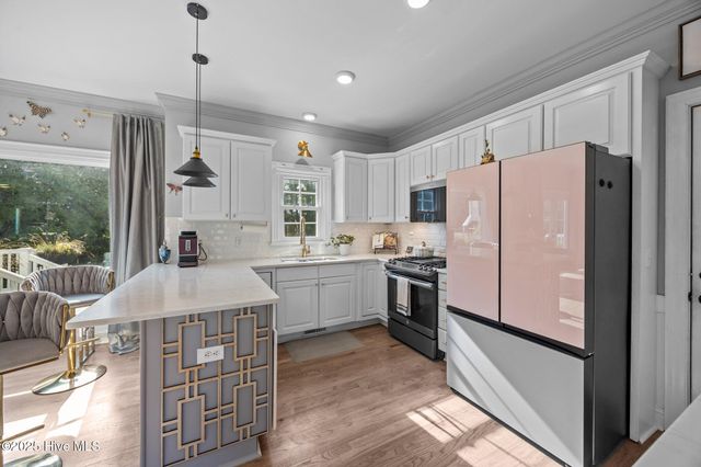 2221 Greaves Court, Winterville, NC 28590