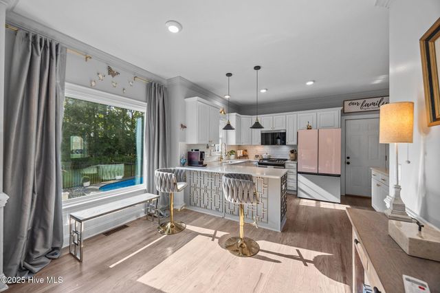2221 Greaves Court, Winterville, NC 28590