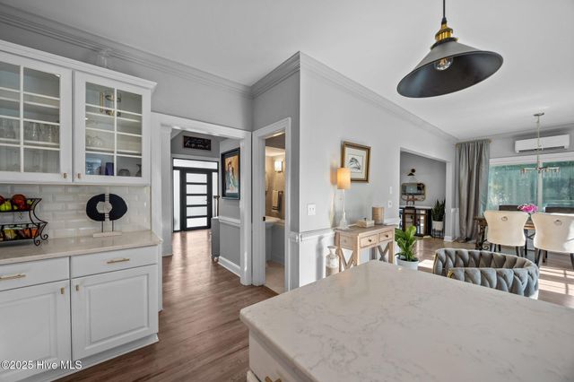 2221 Greaves Court, Winterville, NC 28590