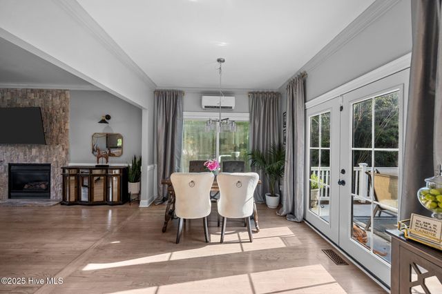 2221 Greaves Court, Winterville, NC 28590