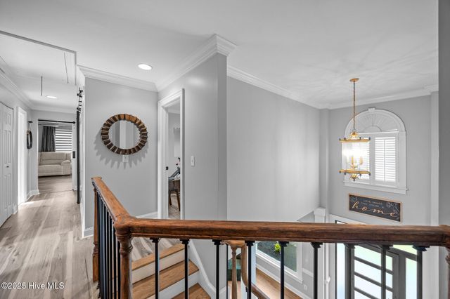 2221 Greaves Court, Winterville, NC 28590