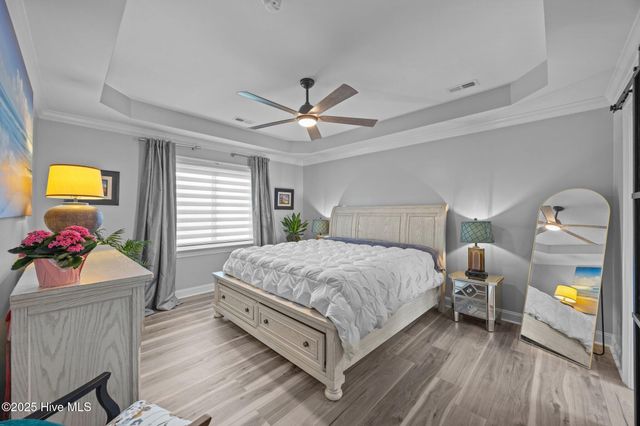2221 Greaves Court, Winterville, NC 28590