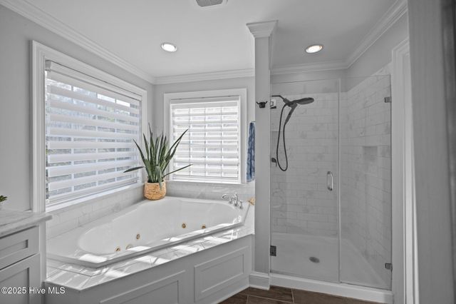 2221 Greaves Court, Winterville, NC 28590
