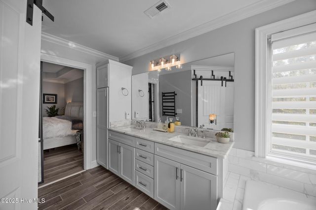 2221 Greaves Court, Winterville, NC 28590