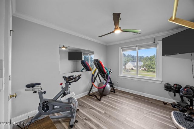 2221 Greaves Court, Winterville, NC 28590