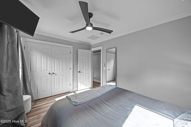 2221 Greaves Court, Winterville, NC 28590