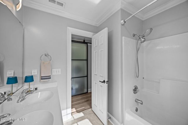 2221 Greaves Court, Winterville, NC 28590