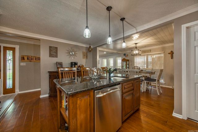 508 Parrish Street, Jacksonville, AR 72076
