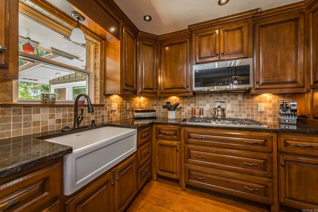 508 Parrish Street, Jacksonville, AR 72076